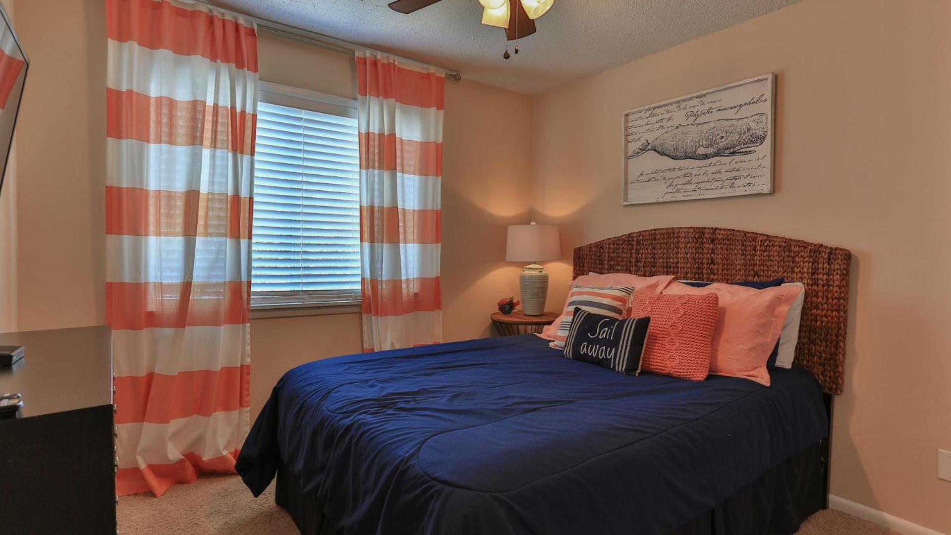 Southbay By The Gulf 15 Villa Destin Exterior photo